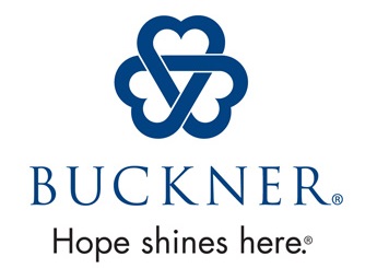 Buckner Kenya