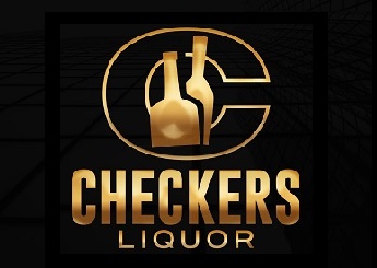Checkers Liquor