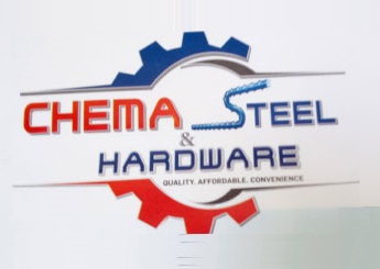 Chema Steel & Hardware