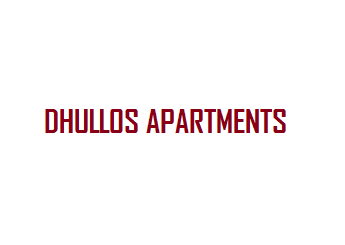 Dhullos Apartments
