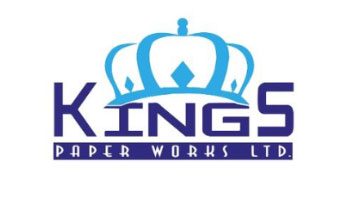 Kings Paperworks Ltd