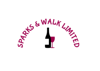 Sparks and Walk Ltd