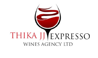 Thika JJ Expresso Wines
